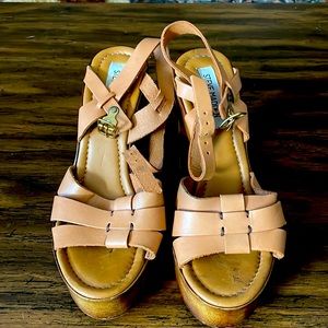 Steve Madden size 9